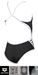SK1T Badeanzug Girl Arena N100