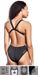 SWSF Madwave Swimsuit M7608