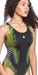 SWSF Madwave Swimsuit M7608