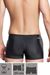 SMAS Mad Wave Boxer M7611