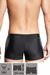 SMAS Mad Wave Boxer M7612