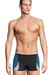 SMAS Mad Wave Boxer M7612