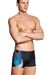SMAS Mad Wave Boxer M7612