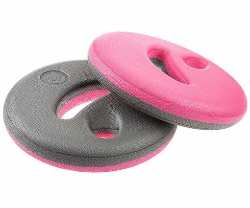 WGH MadWave AquaDiscs