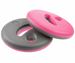 WGH MadWave AquaDiscs