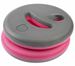 WGH MadWave AquaDiscs