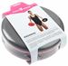 WGH MadWave AquaDiscs