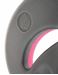 WGH MadWave AquaDiscs