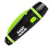 ZRDI Electronic Whistle