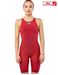 WKW Bodyshell Openback Knee RD