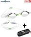 SBW Schwimmbrille RecordBreakM