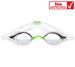 SBW Schwimmbrille RecordBreakM