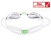 SBW Schwimmbrille RecordBreakM