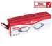 SBW Schwimmbrille RecordBreakM