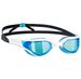 SBW Schwimmbrille Razor WZ