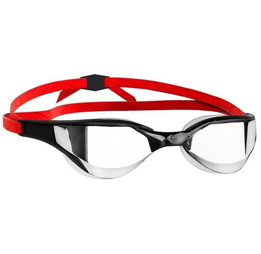 SBW Schwimmbrille Razor MirrSZ