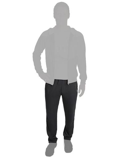 TSUH Trainingsanzug Hose MW-SZ