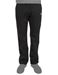 TSUH Trainingsanzug Hose MW-SZ