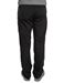 TSUH Trainingsanzug Hose MW-SZ