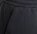 TSUH Trainingsanzug Hose MW-SZ