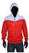 TSUH Trainingsanzug JackeMW-RT