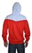 TSUH Trainingsanzug JackeMW-RT