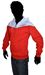 TSUH Trainingsanzug JackeMW-RT