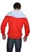TSUH Trainingsanzug JackeMW-RT