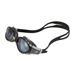 SBT Schwimmbrille Futura BFS