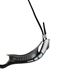 SBT Schwimmbrille Futura BFS