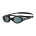 SBT Schwimmbrille Futura BFS