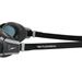 SBT Schwimmbrille Futura BFS
