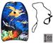 TRKB Schwimmbrett Turtle
