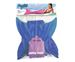 TRMF Monoflosse AquaTail