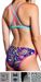 SWS2 Zweiteiler MAD WAVE M7613