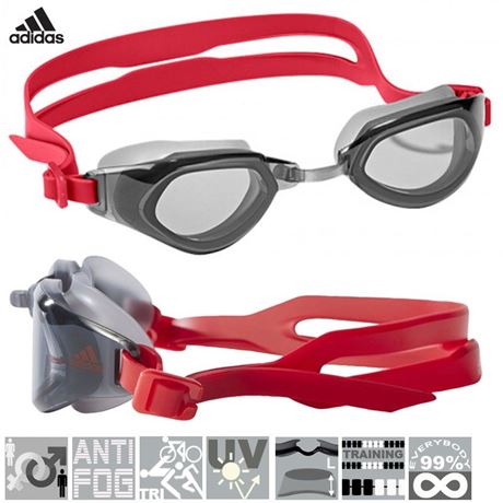 SBT Schwimmbrille Peristar Fit