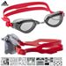 SBT Schwimmbrille Peristar Fit