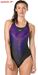 SWSF Speedo Badeanzug M212