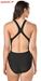 SWSF Speedo Badeanzug M212