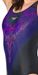 SWSF Speedo Badeanzug M212