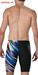 SMJA Jammer Speedo M214