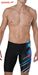 SMJA Jammer Speedo M214