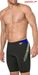 SMJA Jammer Speedo M216
