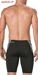 SMJA Jammer Speedo M216