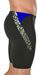 SMJA Jammer Speedo M216