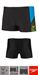 SMAS Aquashort Speedo Men M217