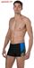 SMAS Aquashort Speedo Men M217