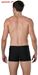 SMAS Aquashort Speedo Men M217
