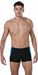 SMAS Aquashort Speedo Men M217
