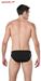 SMB7 Badehose Speedo Men M218